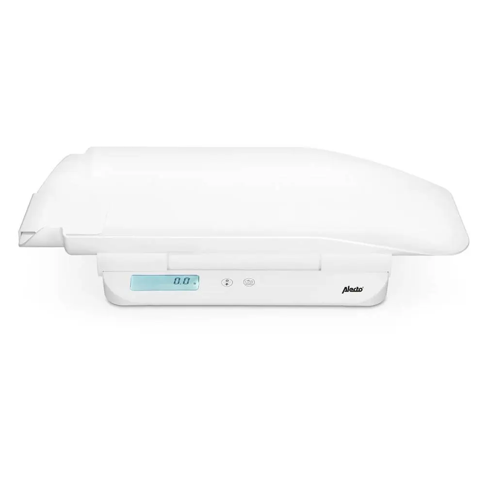 ALECTO BC-55 Vaga za bebe