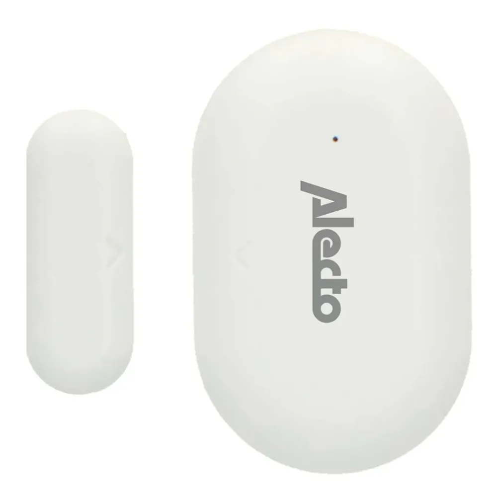 ALECTO SMART-DOOR10 Senzor za vrata i prozore
