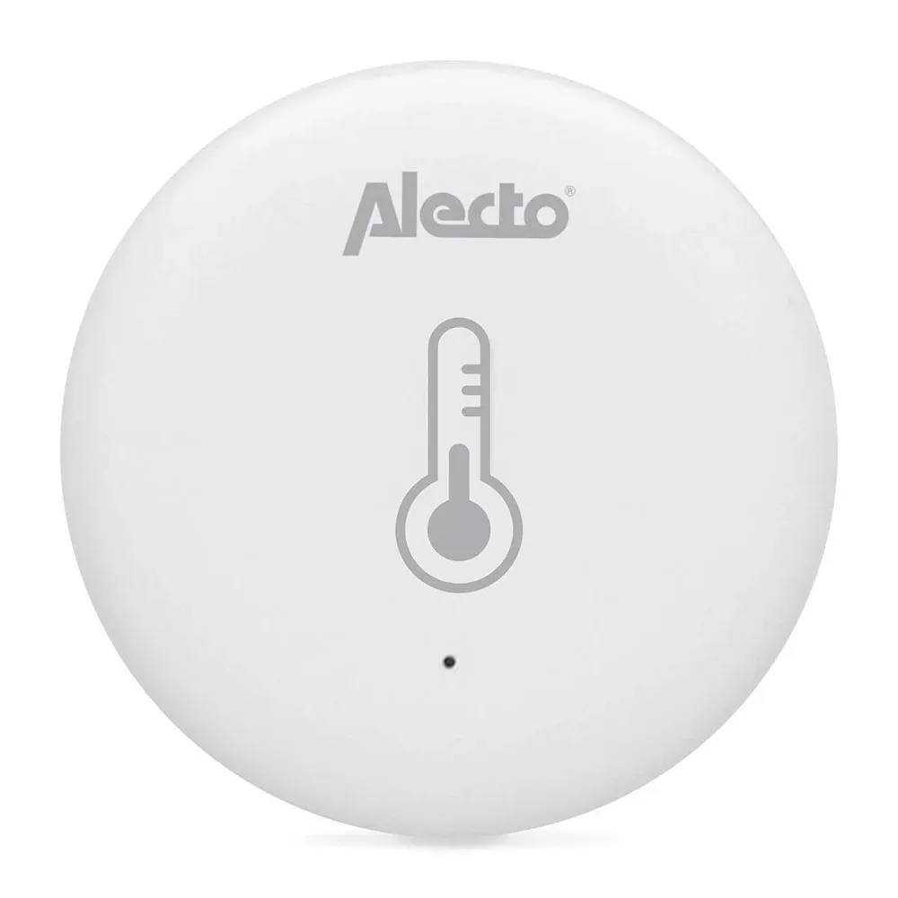 ALECTO SMART-TEMP10 Senzor temperature i vlage