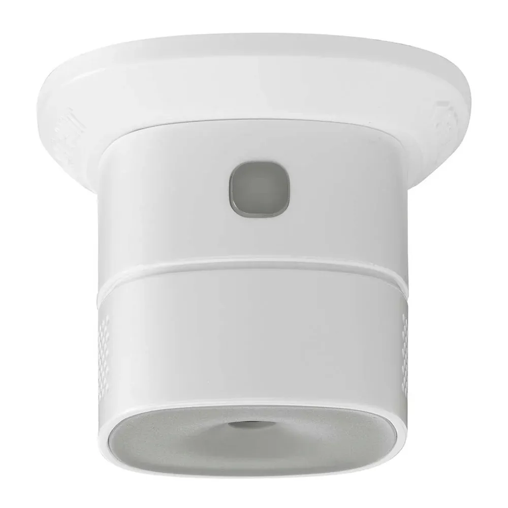 ALECTO SmartHome CO Senzor