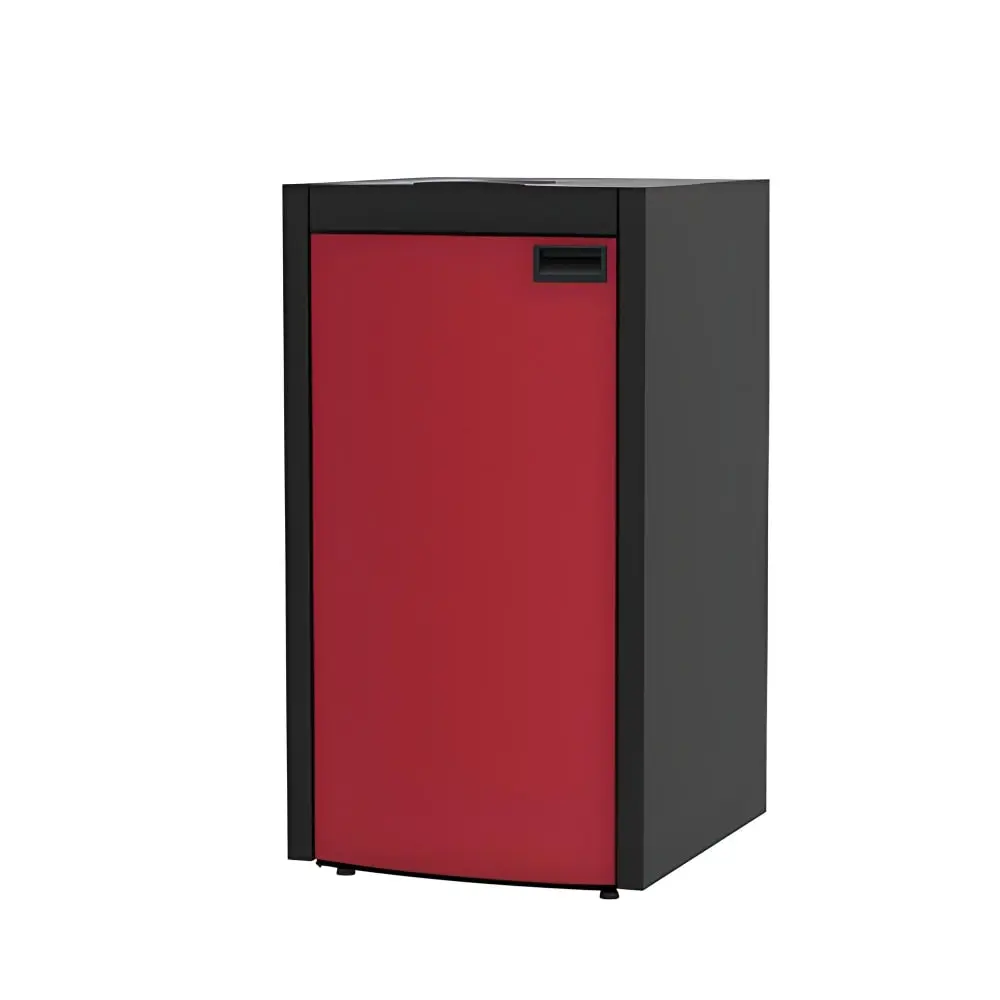 ALFA PLAM Commo Compact 15 Kotao na pelet
