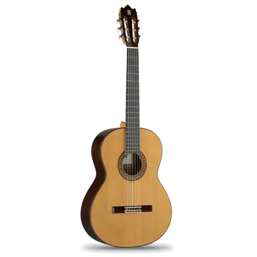 ALHAMBRA Klasičnna gitara - 4PA