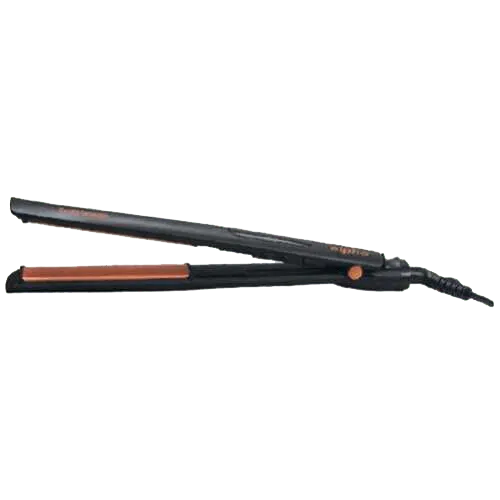 ALPHA  AHS611 IBK Presa za kosu