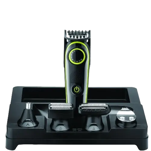 ALPHA  Higijenski multi trimer AMG920