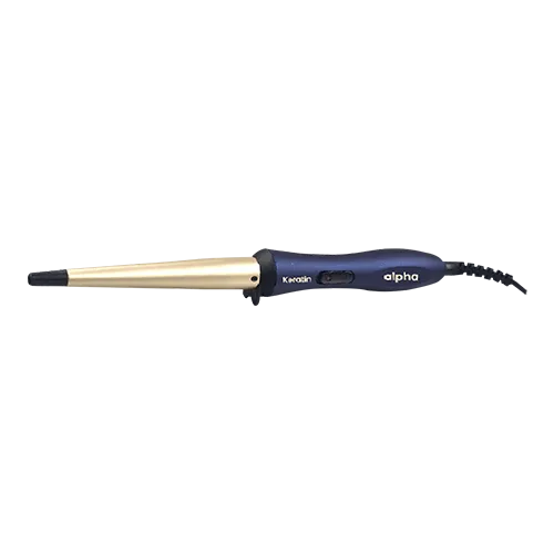 ALPHA Stajler AHC720A SB