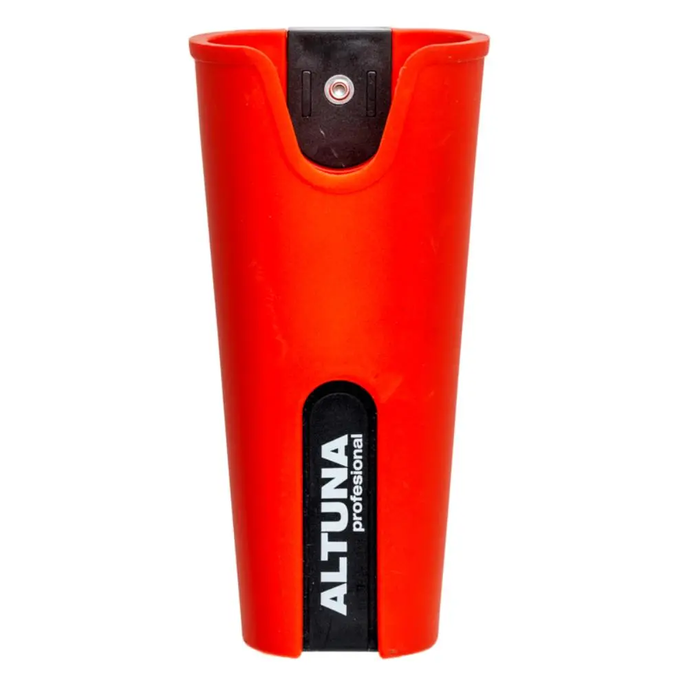 ALTUNA  Futrola za makaze za orezivanje
