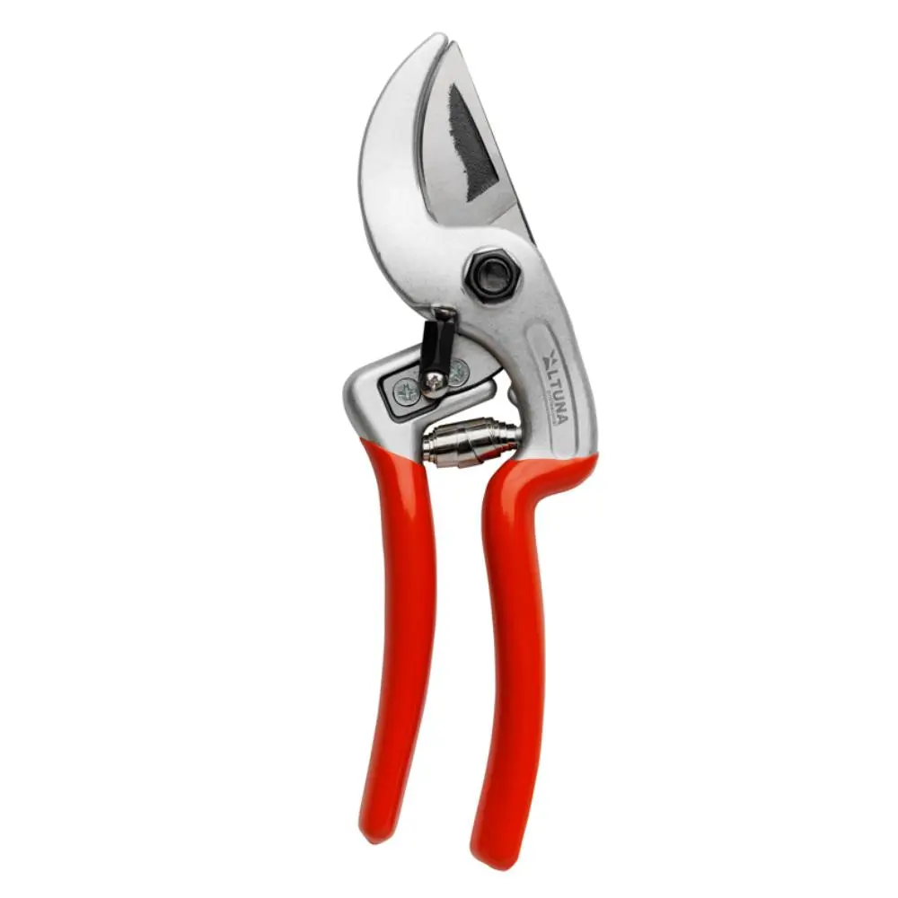 ALTUNA J464-21cm Makaze za orezivanje-krivo sečivo (Anvil)