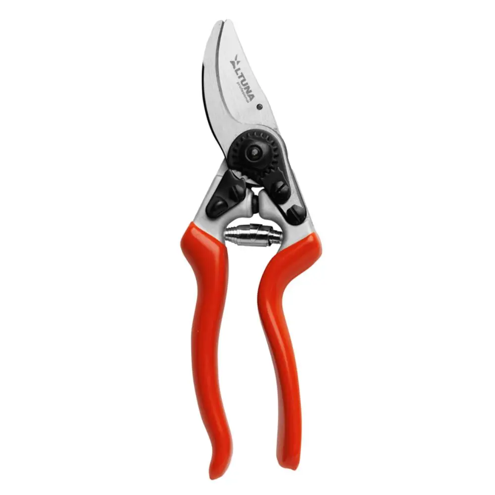ALTUNA J495-21cm Makaze za orezivanje-krivo sečivo
