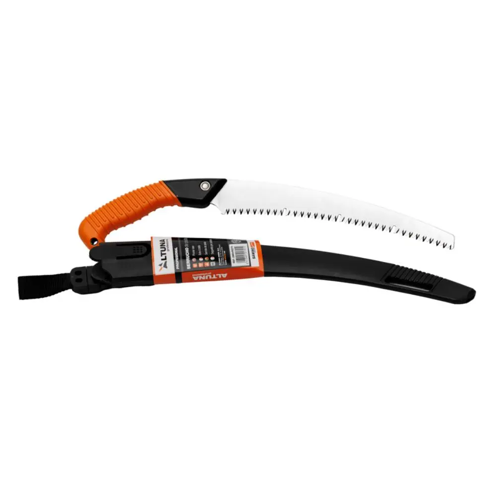 ALTUNA Ručna testera za grane 270mm