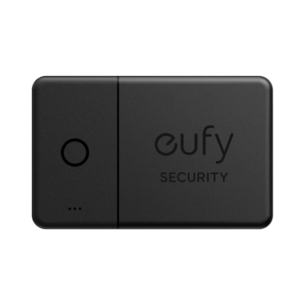 ANKER Eufy Smart Tracker Card