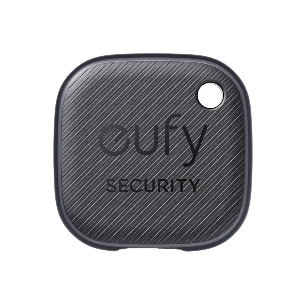 ANKER Eufy Smart Tracker Normal