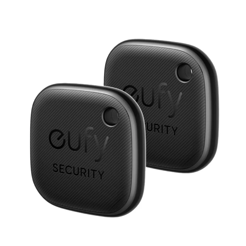ANKER Eufy Smart Tracker x 2