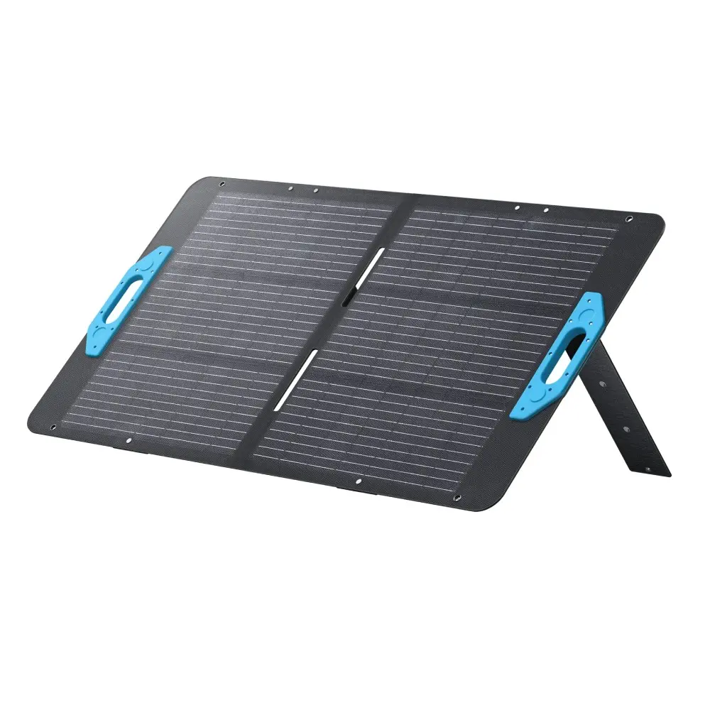 ANKER SOLIX PS100 Sklopivi solarni panel