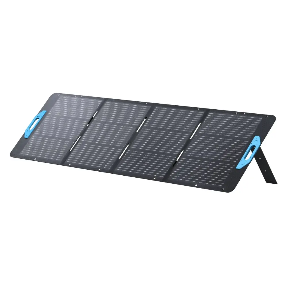 ANKER SOLIX PS200 Sklopivi solarni panel