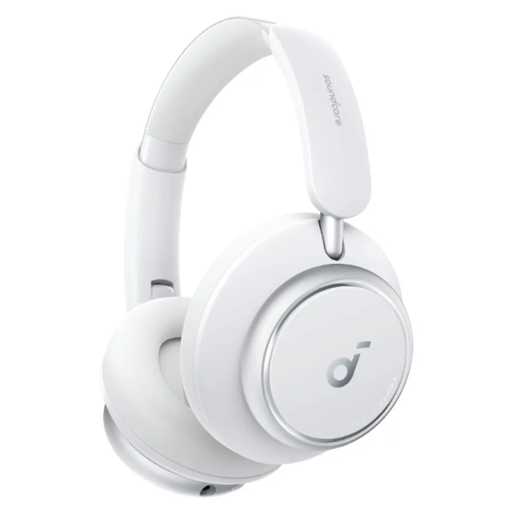 ANKER Souncore Space Q45 White