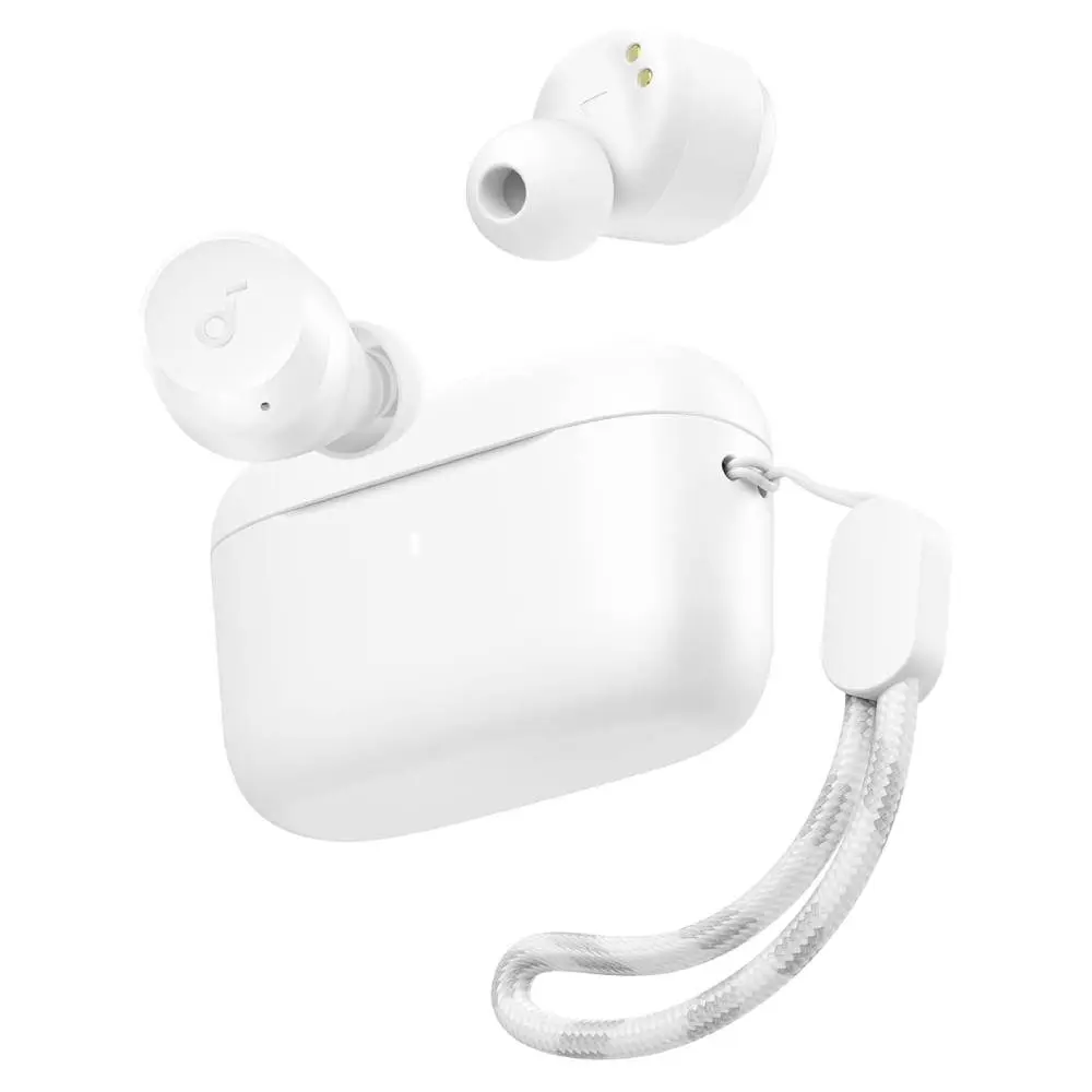ANKER Soundcore A25i White Bežične bubice