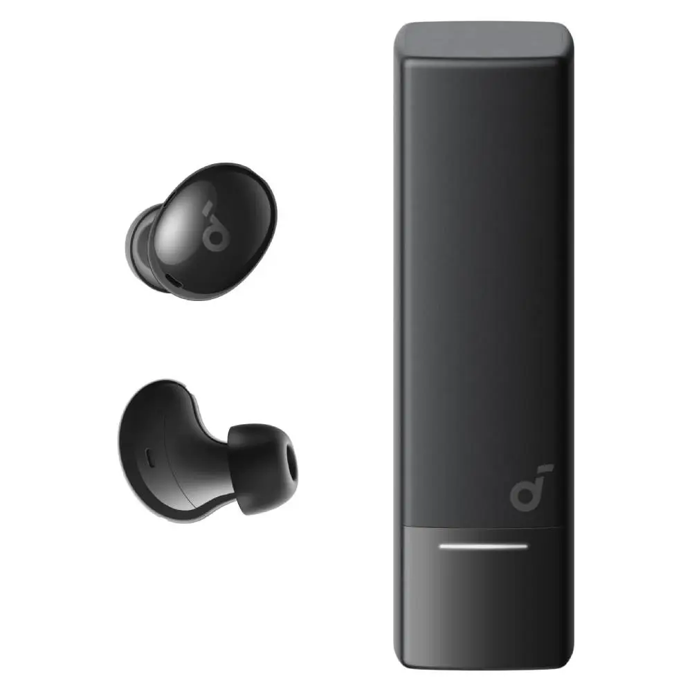 ANKER Soundcore A30i Black Bežične bubice