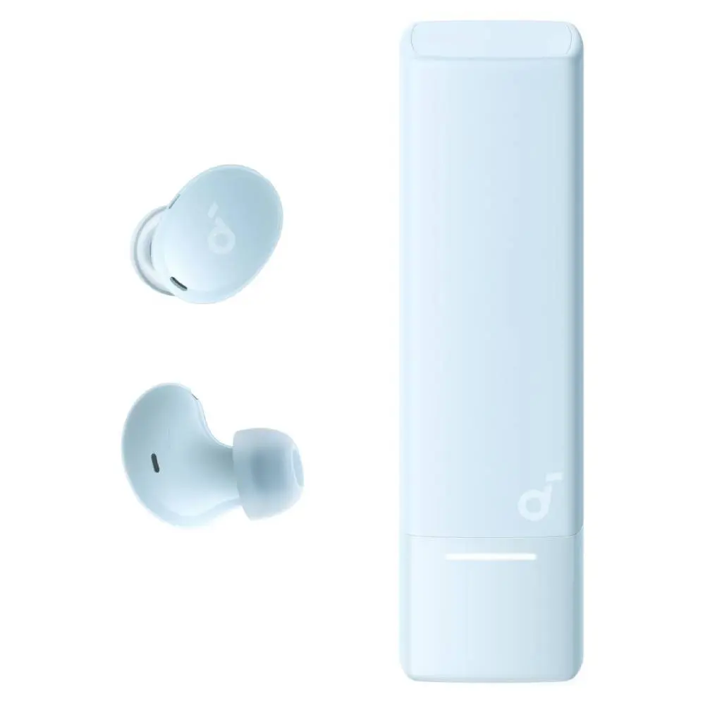 ANKER Soundcore A30i Blue Bežične bubice