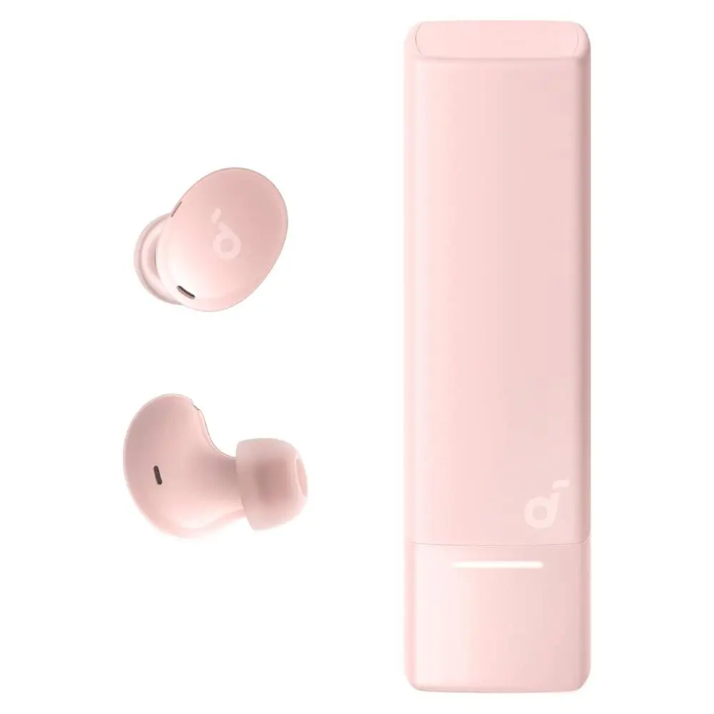 ANKER Soundcore A30i Pink Bežične bubice