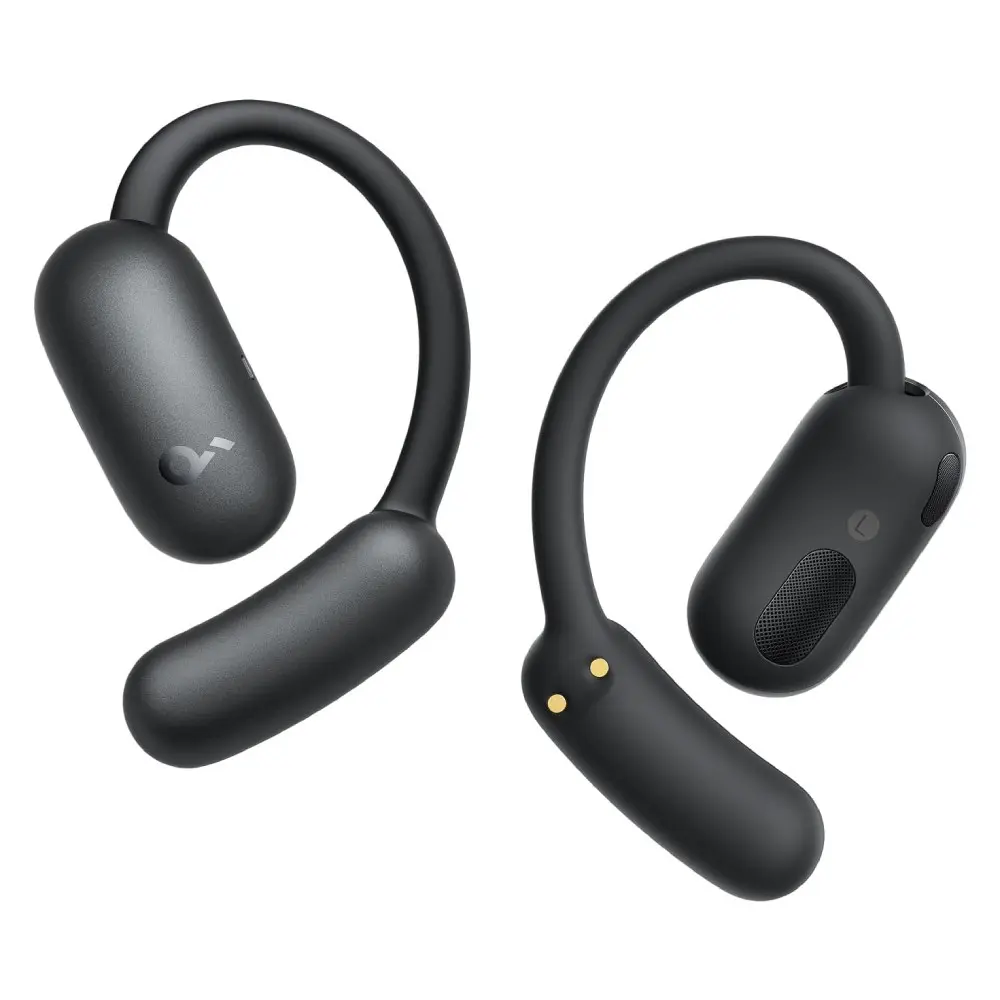 ANKER Soundcore AeroFit 2 Black