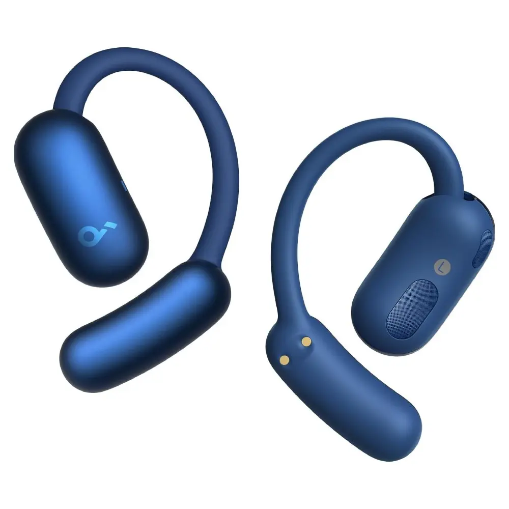 ANKER Soundcore AeroFit 2 Blue