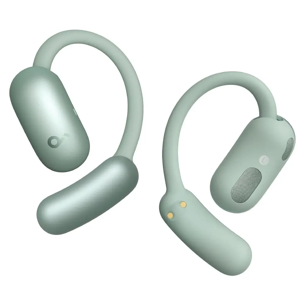 ANKER Soundcore AeroFit 2 Green