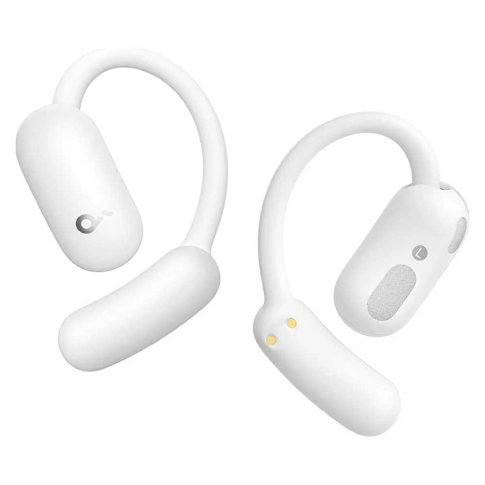 ANKER Soundcore AeroFit 2 White