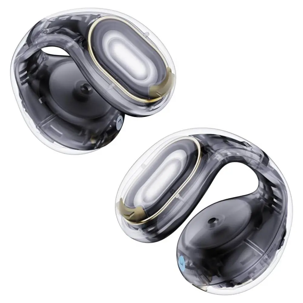 ANKER Soundcore C30i Black Bežične bubice