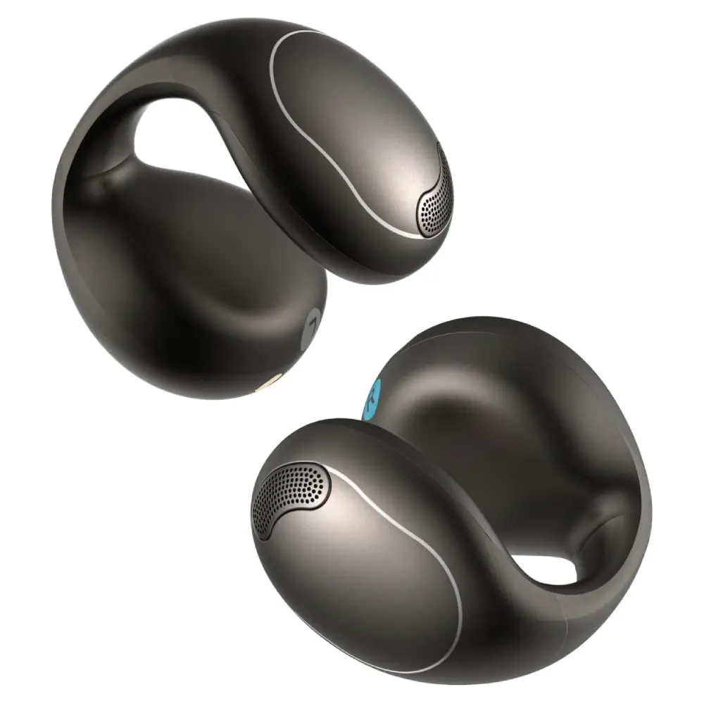 ANKER Soundcore C40i Dark Gray
