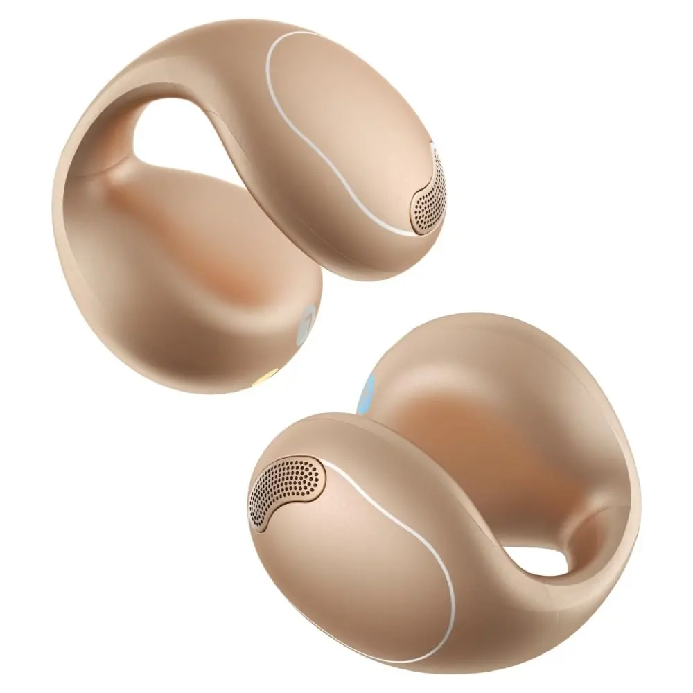 ANKER Soundcore C40i Gold