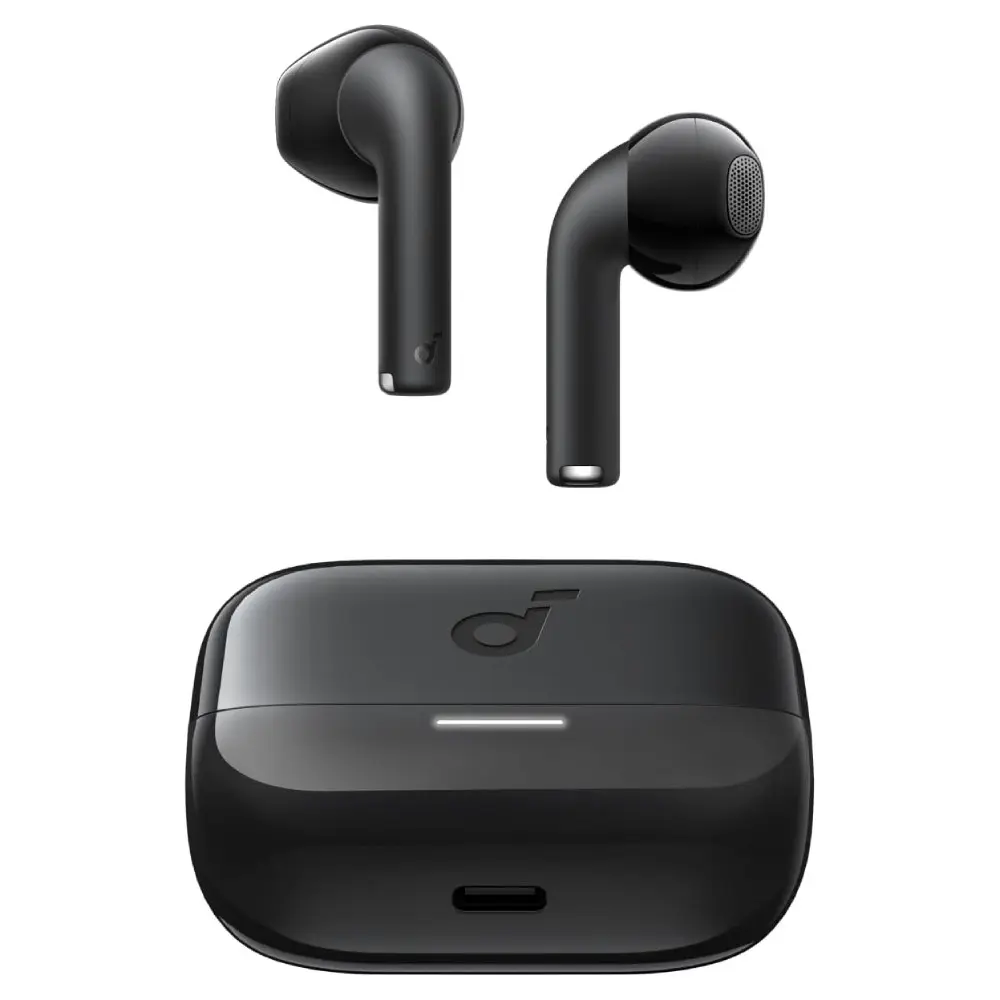 ANKER Soundcore K20i Black