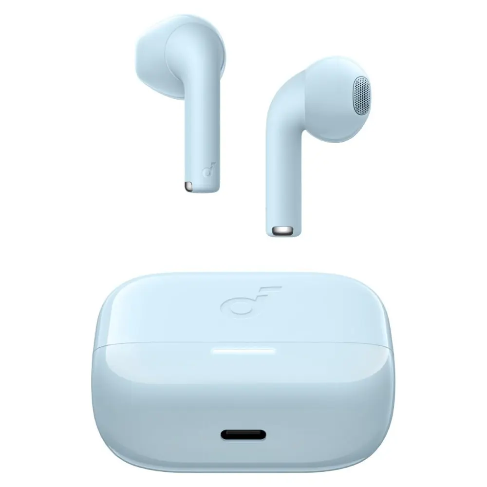 ANKER Soundcore K20i Blue