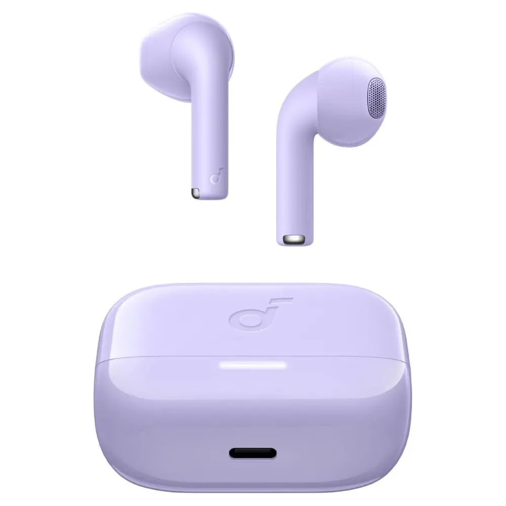 ANKER Soundcore K20i Purple