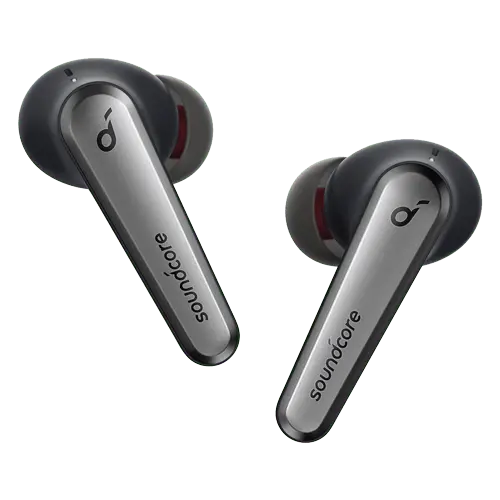 ANKER Soundcore Liberty Air 2 Pro TWS Bežične bubice