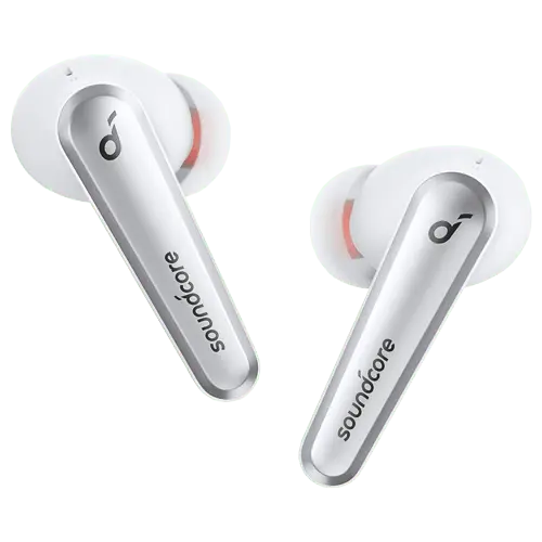 ANKER Soundcore Liberty Air 2 Pro TWS Bežične bubice