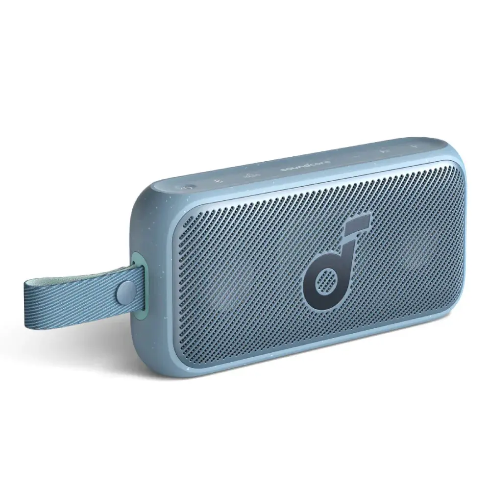 ANKER  Soundcore Motion 300 Blue