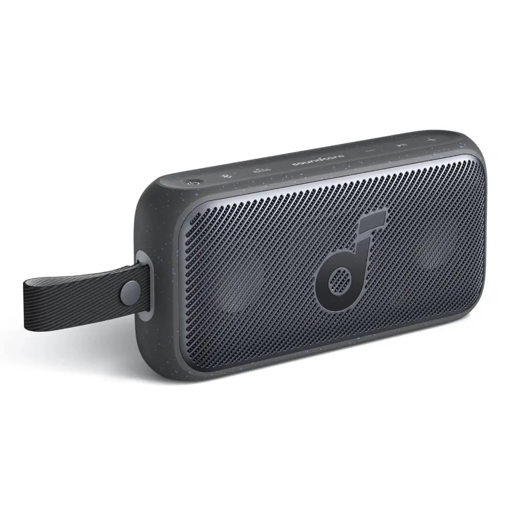 ANKER Soundcore Motion 300 Mirage Black Bluetooth zvučnik