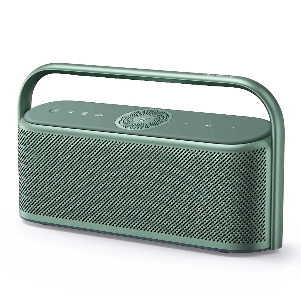 ANKER Soundcore Motion X600 Green Bluetooth zvučnik
