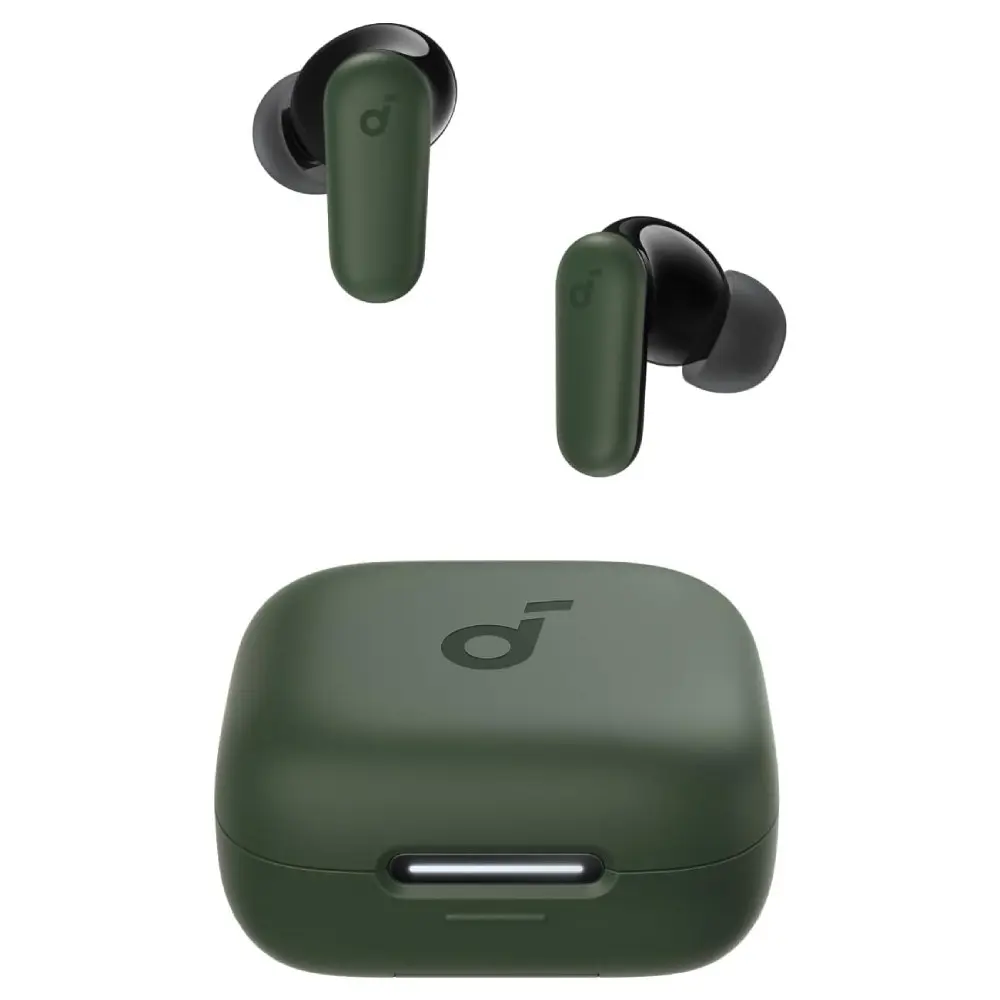 ANKER Soundcore P30i Green
