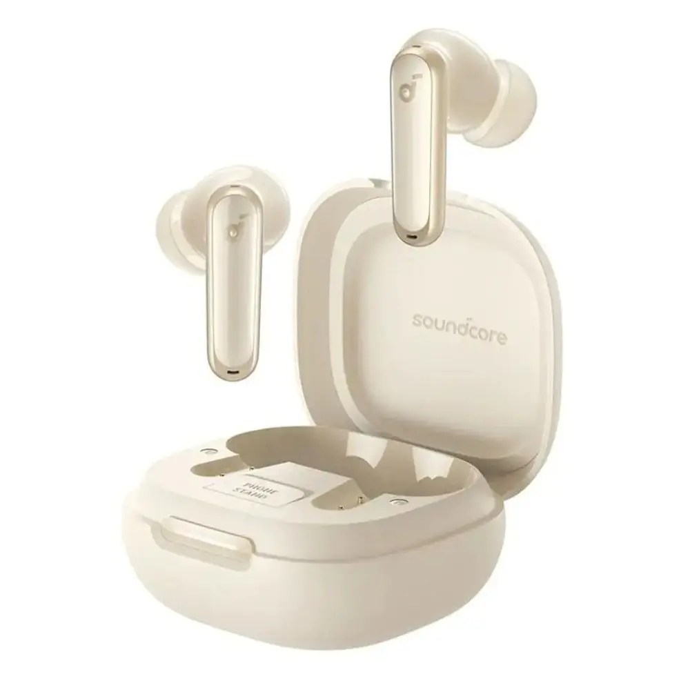 ANKER Soundcore P40i White