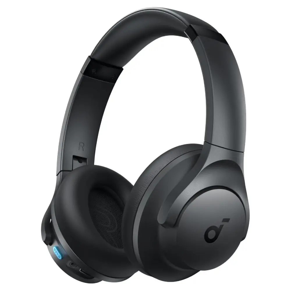 ANKER Soundcore Q11i Dark Gray
