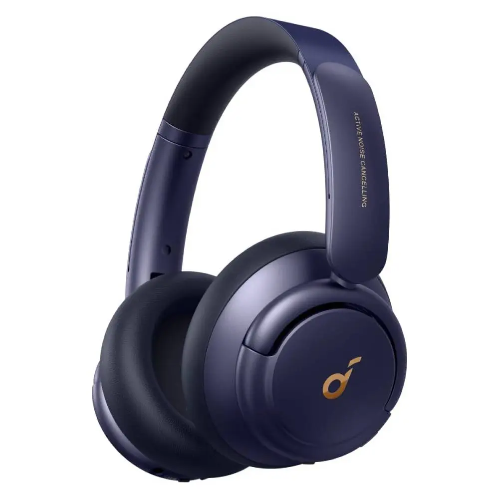 ANKER Soundcore Q30 Blue Bežične slušalice