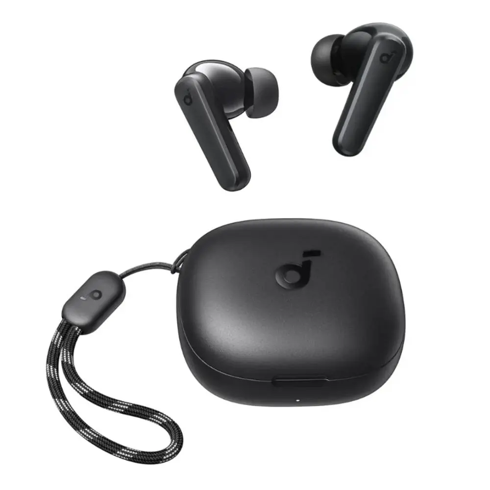 ANKER Soundcore R50i Black Bežične bubice