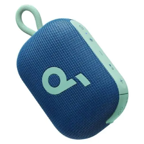 ANKER Soundcore Select 4 Go Blue Bluetooth zvučnik
