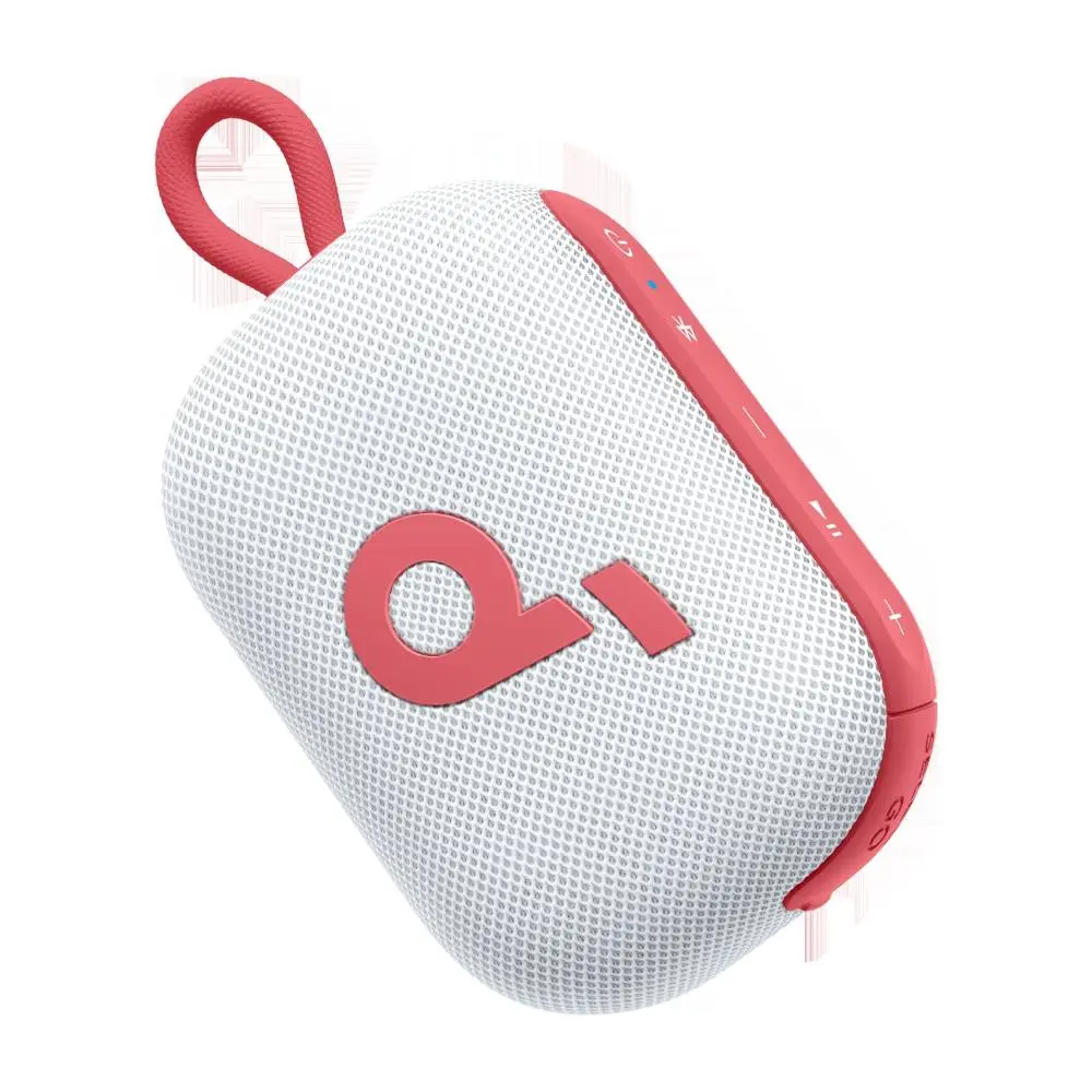 ANKER Soundcore Select 4 Go Red Bluetooth zvučnik
