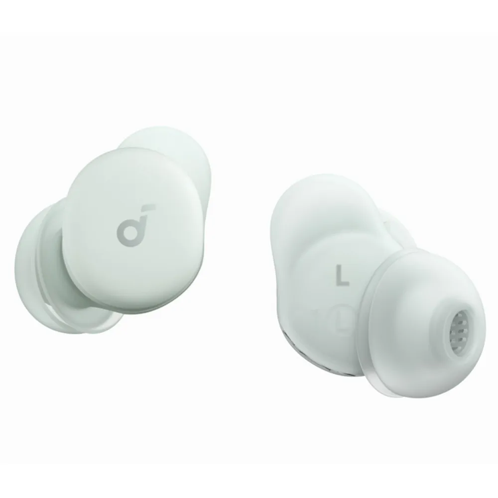 ANKER Soundcore Sleep A30 TWS Green