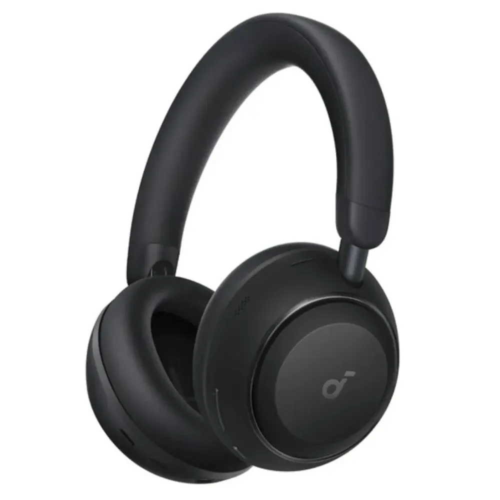 ANKER Soundcore Space 2 Black