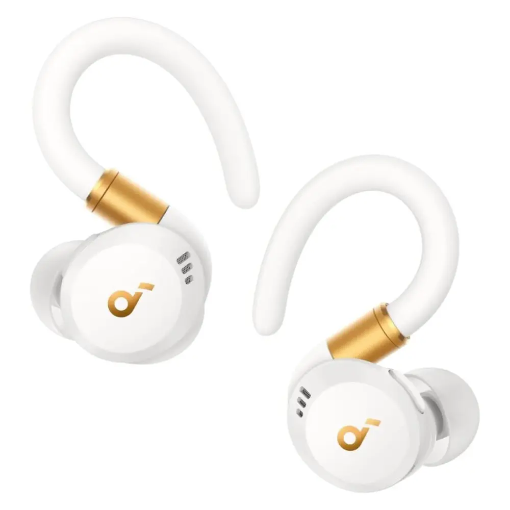 ANKER Soundcore Sport X20 White