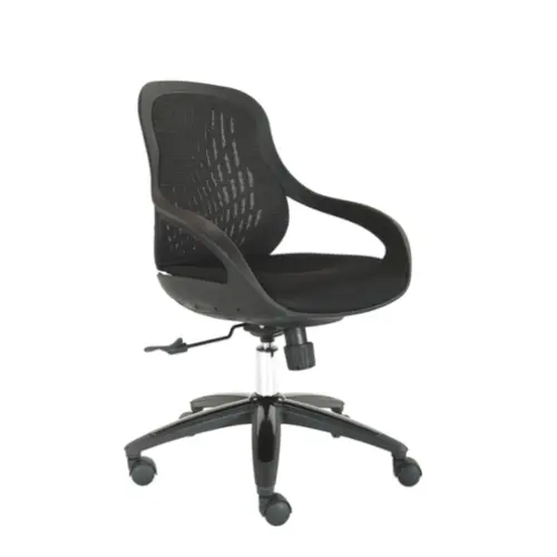 ANTARAS Monroe C227 Stolica