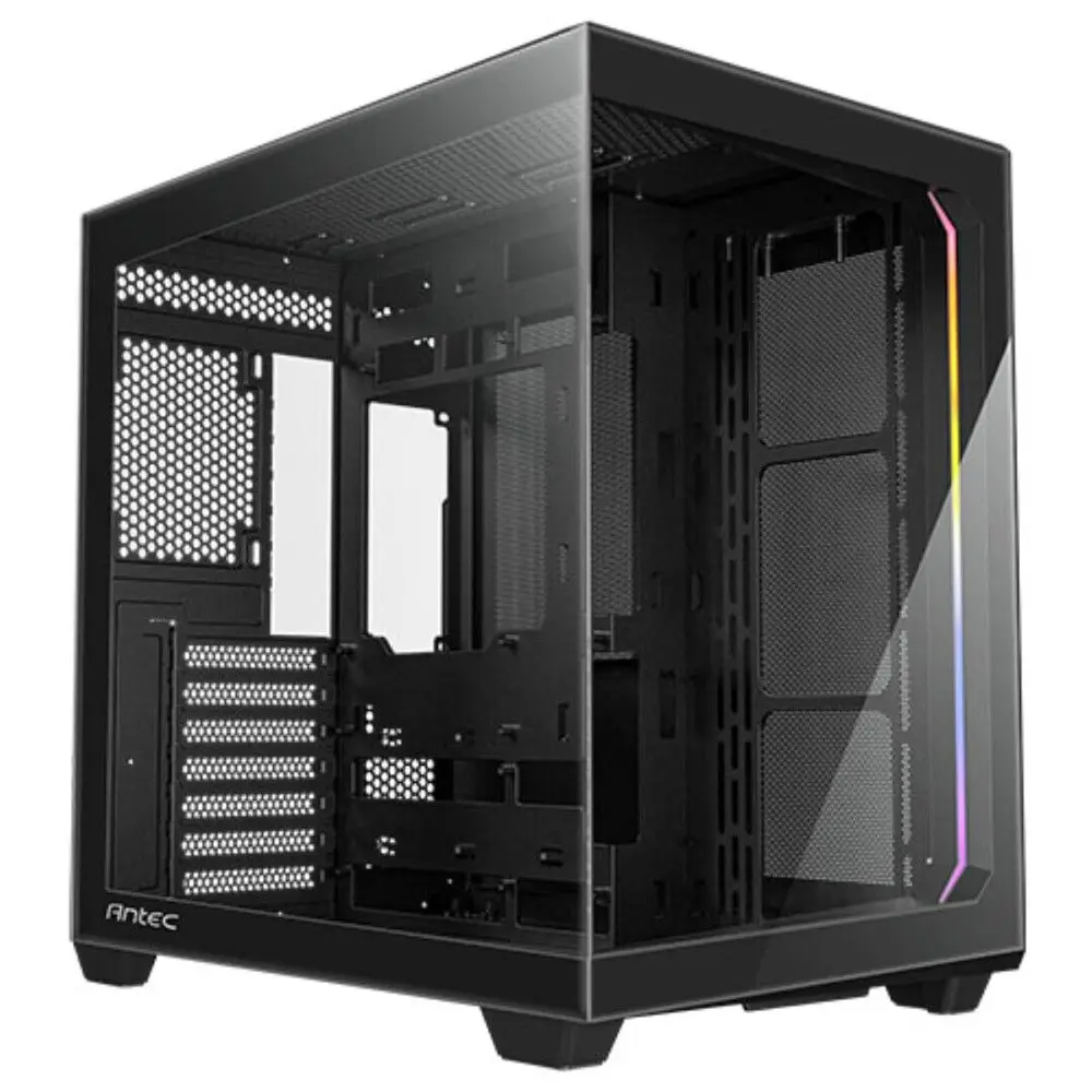ANTEC C5 Black Kućište